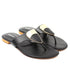 Women Formal Slippers - 40762S - Slippers - Walkeaze
